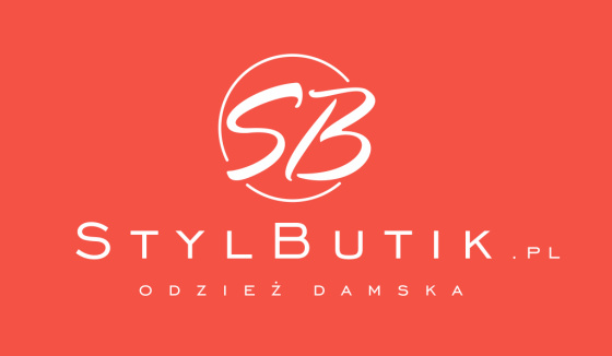 StylButik.pl